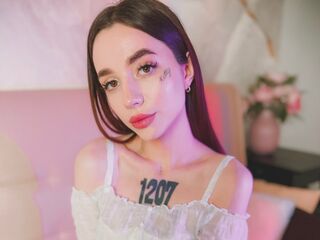hot livecam KimLyn