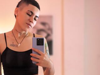 jasmin webcam video KimOrtix