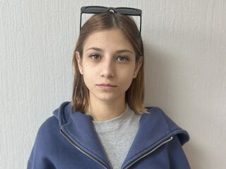 adult web cam chat room KimSherm