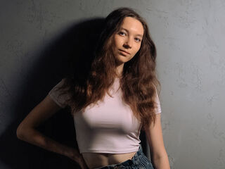 cam slut chat room KimSnyder
