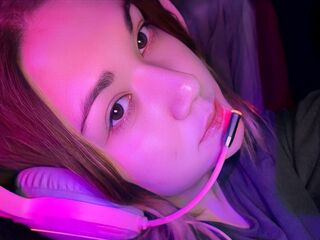free live webcam video KimSoprano