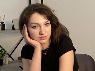 jasmin nude chat room KimberleeSavells