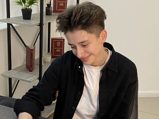 jasmin cam model KimberlieFrancke