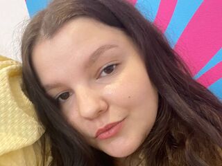 girl showing pussy KimberlyKnight