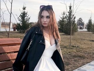 live cam show KimberyKnedler
