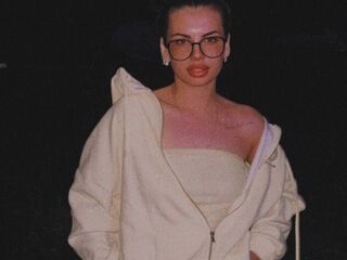 camgirl webcam sex pic KimbraHammon