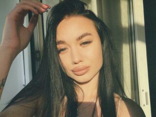 naked girl with cam KimikoBardach