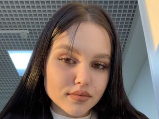 camgirl webcam sex picture KimuraNika