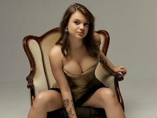 chat room live cam KiraBlake