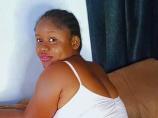 chat room live sex show KiraDon