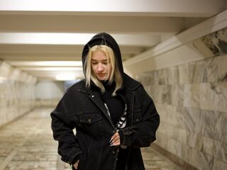 cam girl live webcam video KiraHaverstick