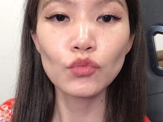 sex cam KiraMinxy