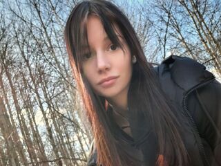 free hardcore webcam KiraNovak