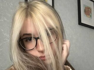 girl porn web cam KiraRihand