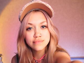 jasmin cam whore KiraSardewys