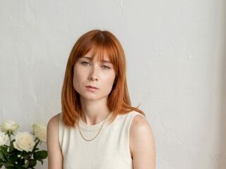 erotic webcam KiraSunley