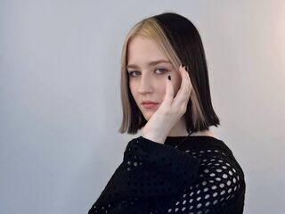 adult livecam KitKimmons