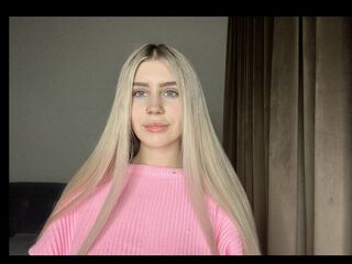 sex webcam KittyAurora