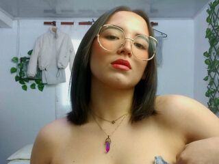 adult videochat webcam KittyLuz