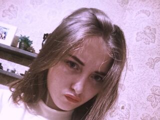 camporn KittyMcCorry