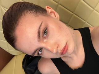 free live webcam picture KlaraGogins