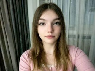 anal sex live KoriMatinez