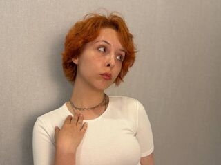 adult live web cam KortneyOdor