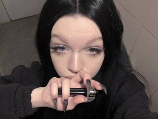 sex web cam chat room KrisLiss