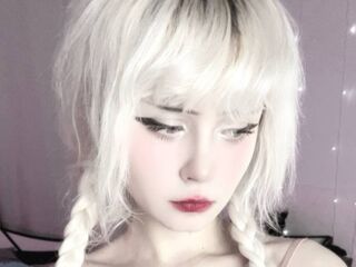 cam girl sexchat KrisToun