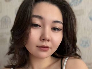 chat room live sex webcam KrissyHarbick