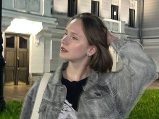 sex web cam chat KrissyJn