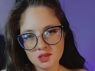 jasmin camgirl chatroom KristalAdams