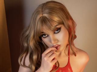 adultcam KristalBluee