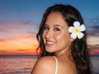 sexy webcam girl KristenFuller