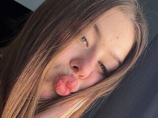 sexwebcam KristiGroun
