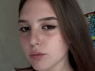 camsex picture KristiToy