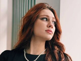 roulette chat KristinaGuernsey
