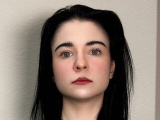 adult cam sex KristineBringman