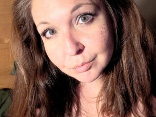 beautiful girl cam KristyJinx