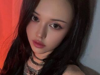 webcamgirl chatroom KristyShatten