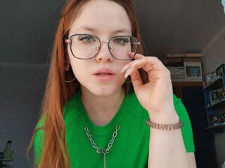free adultcam KrysaDap