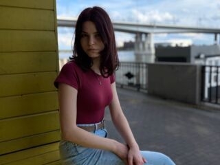 hot sex web cam KrystalBeadling