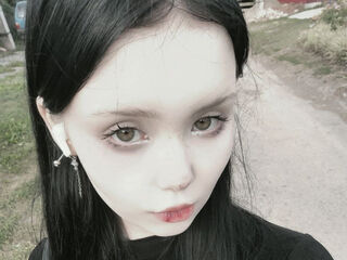 jasmin chat KrystleHadley