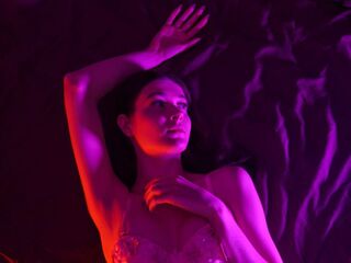 camgirl porn KsaRina