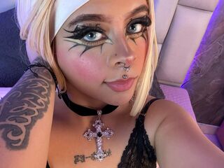 cam girl webcam sex KylieBaker