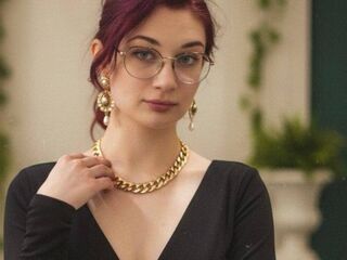 live porn picture KylieHerdes