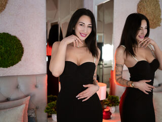 camgirl porn web cam KylieMaddox