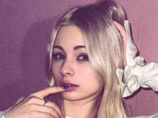 camgirl sex picture KylieMcMiller