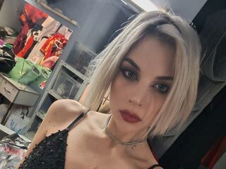 shower sex cam KylieRays