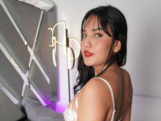 erotic webcam picture KylieWes